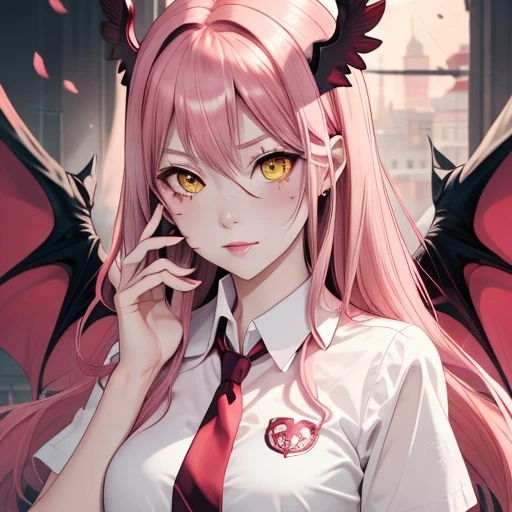 𝐓𝐊사몬