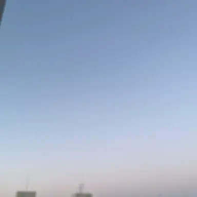 Profile image of 다비