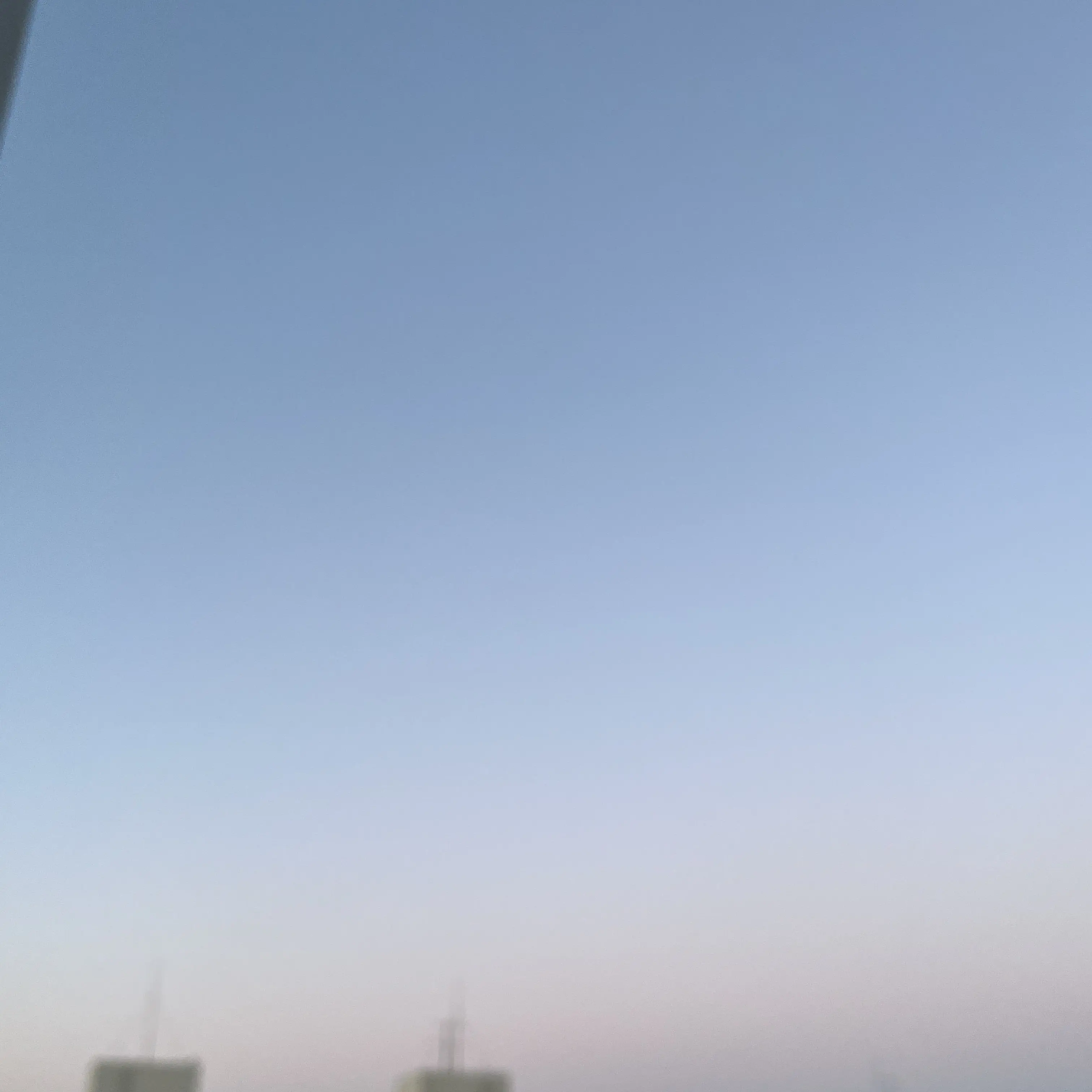 BlandBike8453의 슬픈거