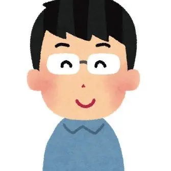 Profile image of パパ