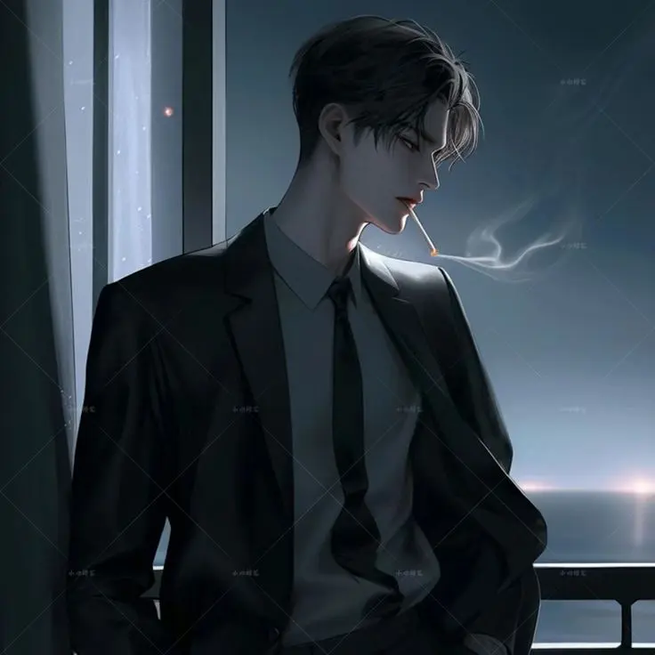 jb060425의 한안혁