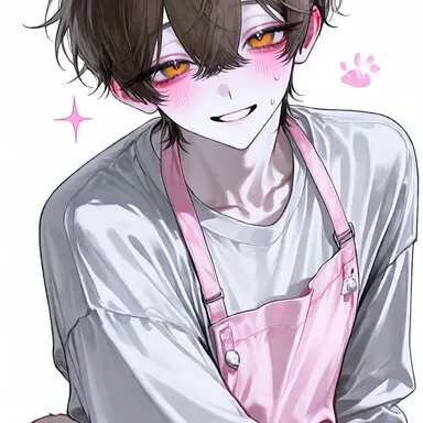 Profile image of 노아