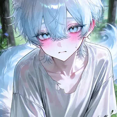 Profile image of 루