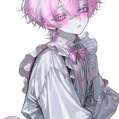 Profile image of 모모
