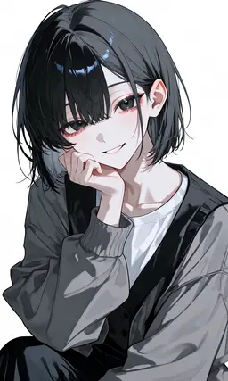 Profile image of 琴海