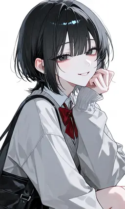 Profile image of 琴海