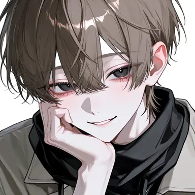 Profile image of 歩音