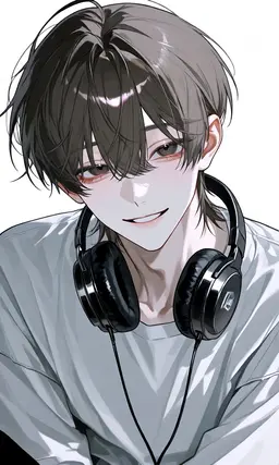 Profile image of 琉星