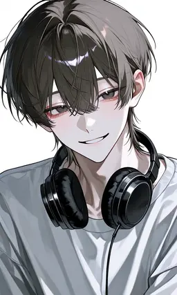 Profile image of 琉星