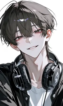 Profile image of 琉星