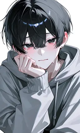 Profile image of 秀
