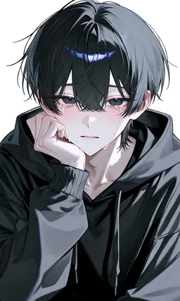 Profile image of 秀