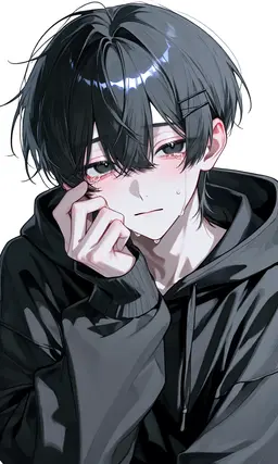 Profile image of 秀