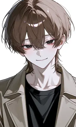 Profile image of 歩音