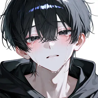 Profile image of 秀