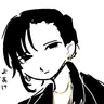 Profile image of 夜明
