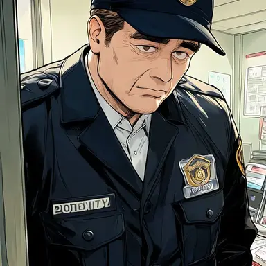 Profile image of Creston