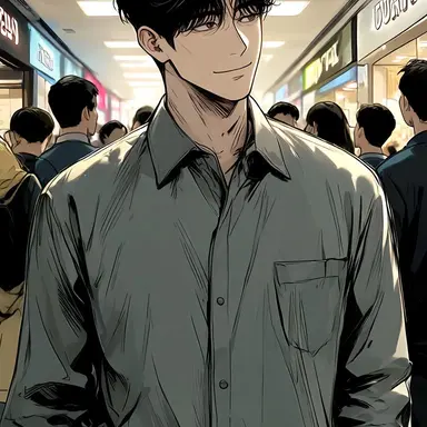 Profile image of Dolvey