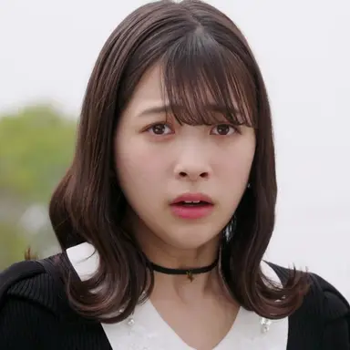 Profile image of 一河角乃