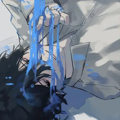 Profile image of 유 민