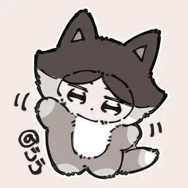 Profile image of 스나 린타로