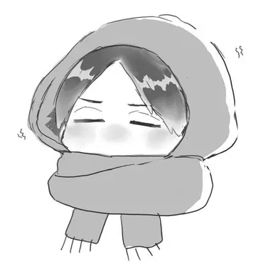 Profile image of 스나 나기사