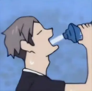 Profile image of 미야 오사무