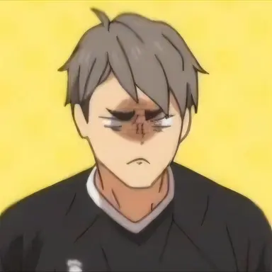 Profile image of 미야 오사무