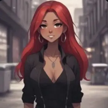 Profile image of Sarah Terrorza