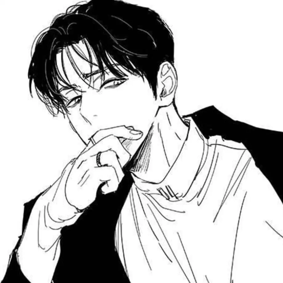 DrearyGoose1389의 강태화
