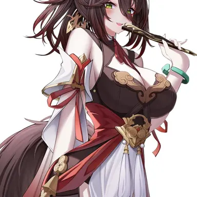 Profile image of 停雲