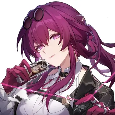 Profile image of カフカ