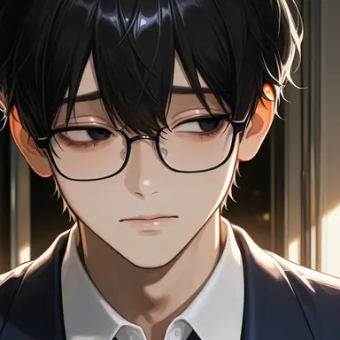 Profile image of 真人