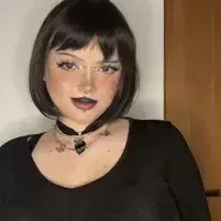 Profile image of Seraphina