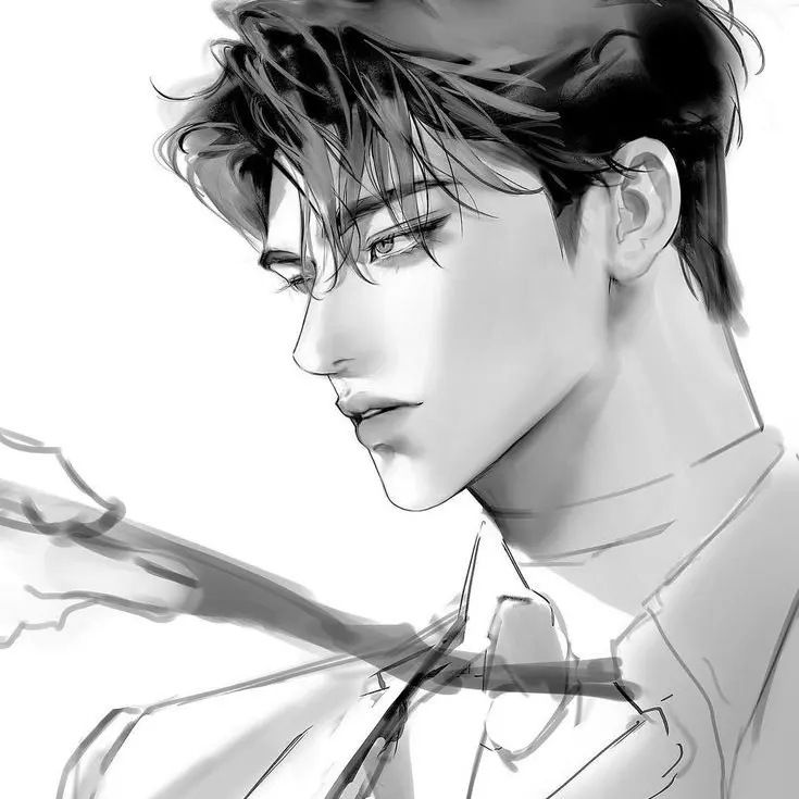 Zetaaccount의 이 설찬