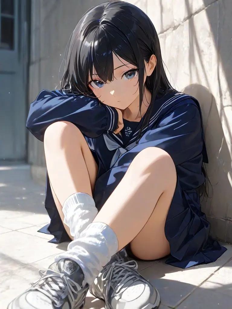 BriskTown7919의 男子校という地獄