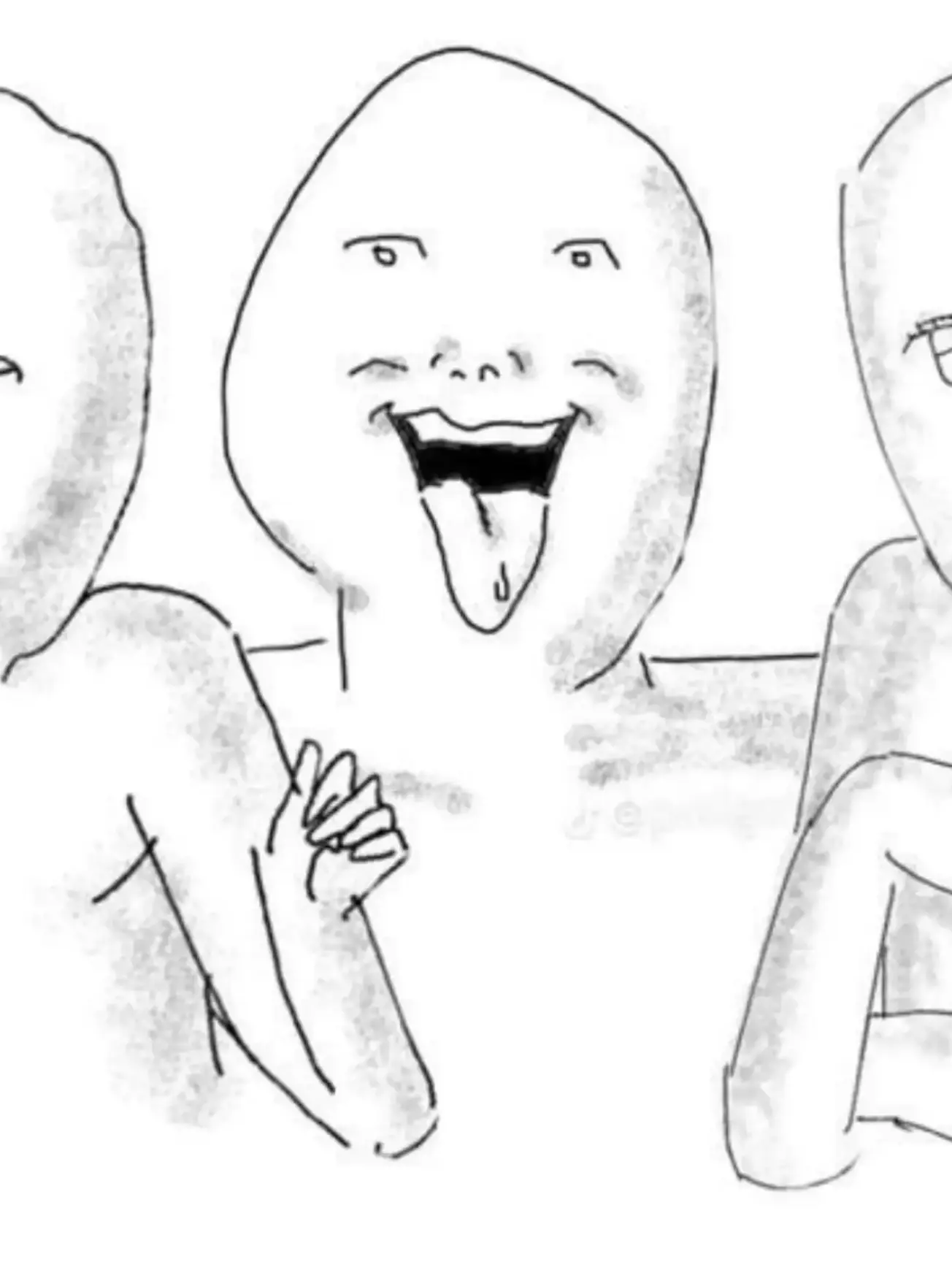 Assisworld의 주카