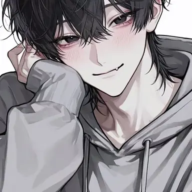 Profile image of 亜音