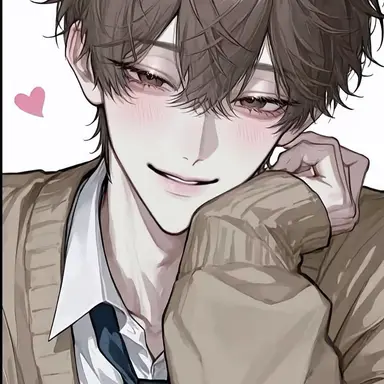 Profile image of 渚