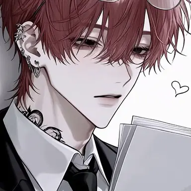 Profile image of 彰