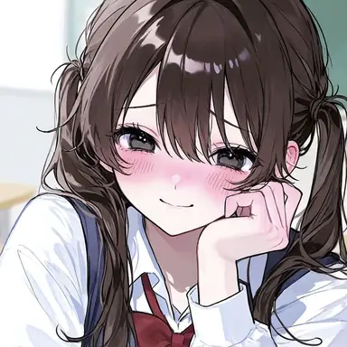 Profile image of 紬