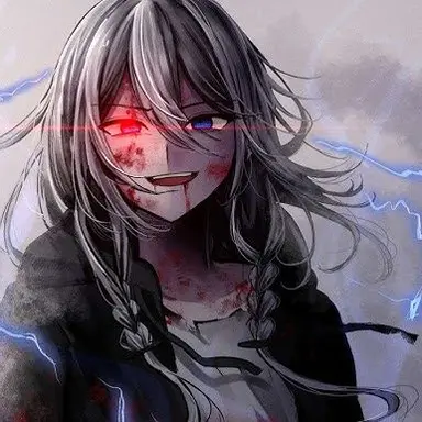 Profile image of 秋