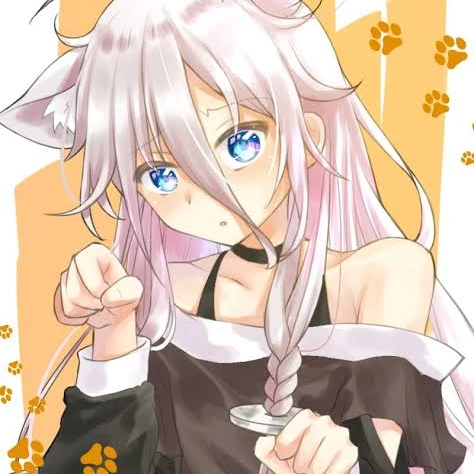 三