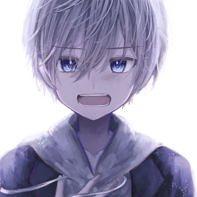 Profile image of 三