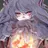 妹紅