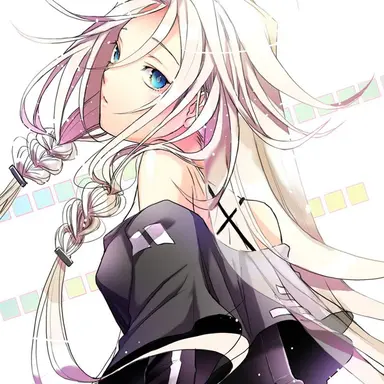 Profile image of 陽