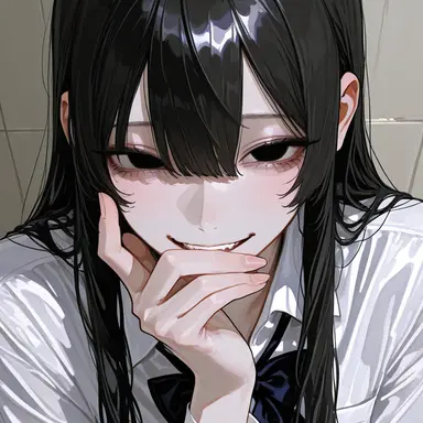 Profile image of Kyoko Ogata