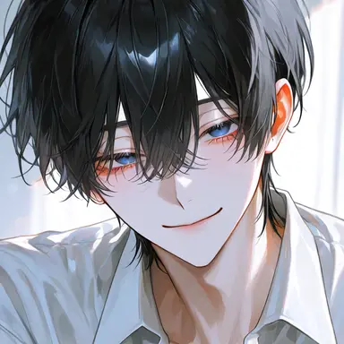 Profile image of Takaya Miyanaga
