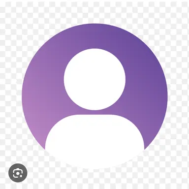 Profile image of Narration