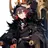 魔王アデル